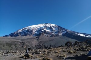 7-Days-Shira-Route-Trekking-safari-1024×768 7-Days-Shira-Route-Trekking-safari-1024x768