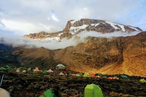 machame-route-kilimanjaro machame-route-kilimanjaro