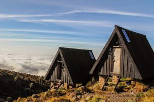 marangu-campsites-kilimanjaro marangu-campsites-kilimanjaro